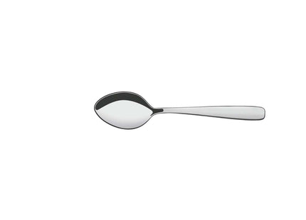 Tramontina Stainless Steel 24 Pcs. Cutlery Set