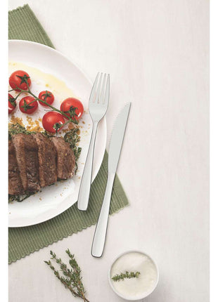 Tramontina Stainless Steel 16 Pcs. Cutlery Set - Tramontina Store UK