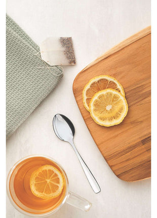 Tramontina Stainless Steel 16 Pcs. Cutlery Set - Tramontina Store UK