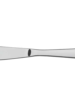 Tramontina Stainless Steel 16 Pcs. Cutlery Set - Tramontina Store UK