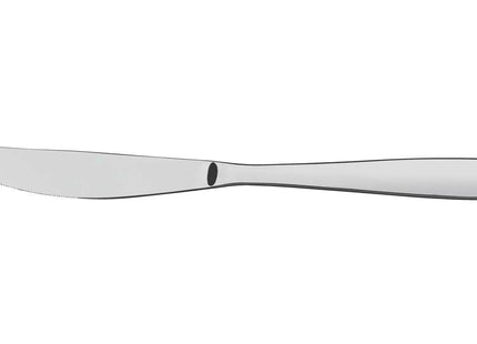 Tramontina Stainless Steel 16 Pcs. Cutlery Set