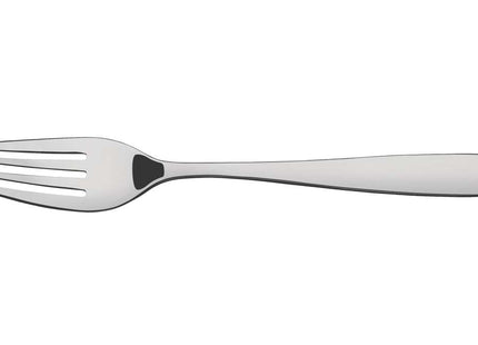 Tramontina Stainless Steel 16 Pcs. Cutlery Set