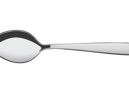 Tramontina Stainless Steel 16 Pcs. Cutlery Set