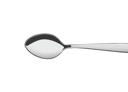 Tramontina Stainless Steel 16 Pcs. Cutlery Set