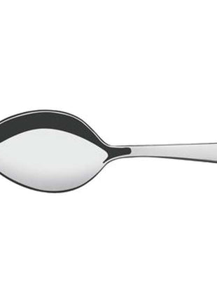 Tramontina Stainless Steel 16 Pcs. Cutlery Set - Tramontina Store UK