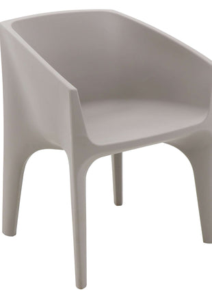 Tramontina Paco 3 Pcs. Polyethylene Lounge Set