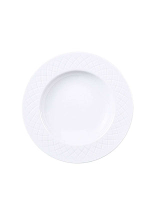Tramontina Ingrid 20 Pcs. Fine Porcelain Dinner Set - Tramontina Store UK