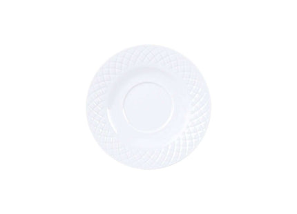 Tramontina Ingrid 20 Pcs. Fine Porcelain Dinner Set