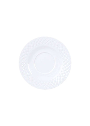 Tramontina Ingrid 20 Pcs. Fine Porcelain Dinner Set - Tramontina Store UK