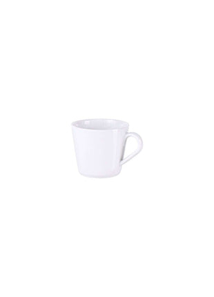 Tramontina Ingrid 20 Pcs. Fine Porcelain Dinner Set - Tramontina Store UK