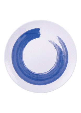 Tramontina Soho 20 Pcs. Fine Porcelain Dinner Set - Tramontina Store UK