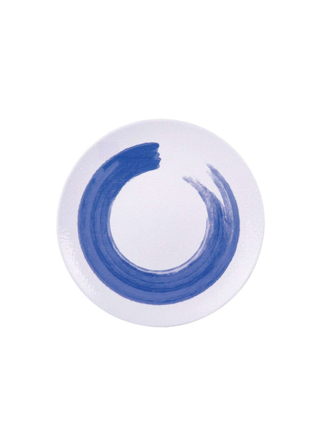 Tramontina Soho 20 Pcs. Fine Porcelain Dinner Set - Tramontina Store UK