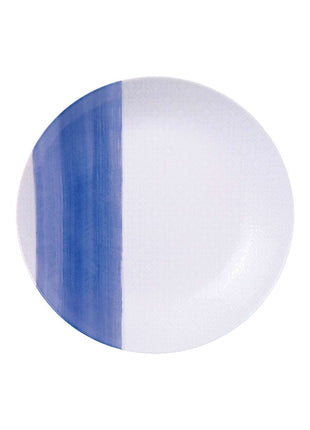 Tramontina Soho 20 Pcs. Fine Porcelain Dinner Set - Tramontina Store UK