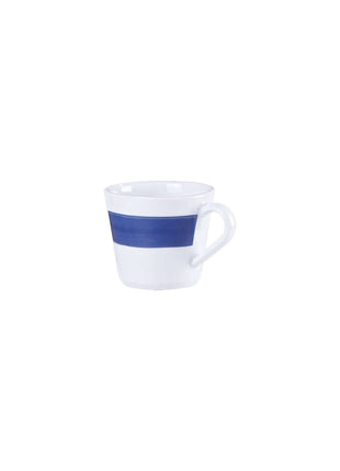 Tramontina Soho 20 Pcs. Fine Porcelain Dinner Set - Tramontina Store UK