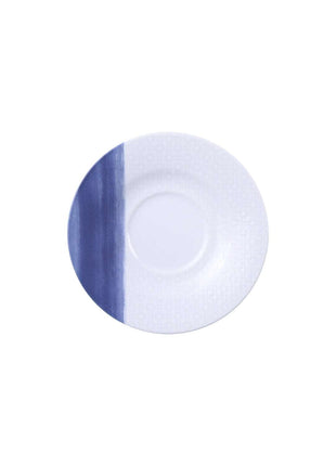 Tramontina Soho 20 Pcs. Fine Porcelain Dinner Set - Tramontina Store UK