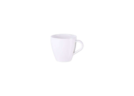 Tramontina Abstratta 20 Pcs. Fine Porcelain Dinner Set
