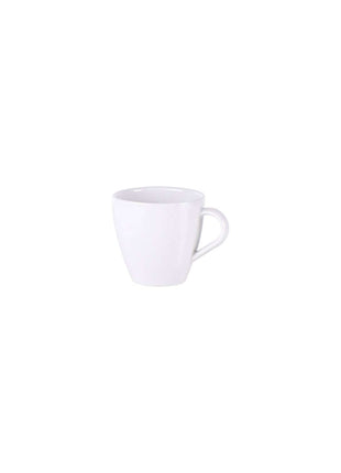 Tramontina Abstratta 20 Pcs. Fine Porcelain Dinner Set - Tramontina Store UK