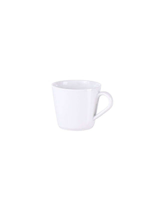 Tramontina Monocroma 20 Pcs. Fine Porcelain Dinner Set - Tramontina Store UK