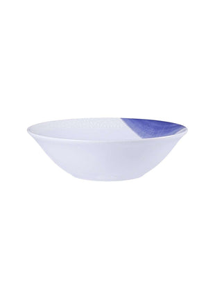 Tramontina Soho 12 Pcs. Fine Porcelain Dinner Set - Tramontina Store UK