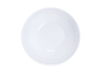 Tramontina Monocroma 12 Pcs. Fine Porcelain Dinner Set