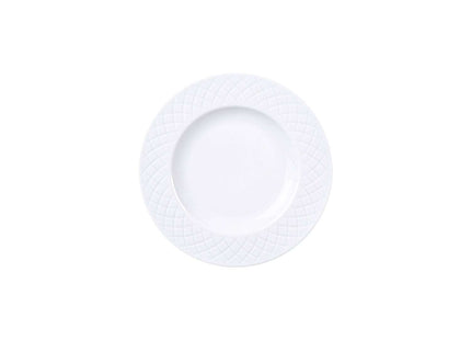 Tramontina Ingrid 12 Pcs. Fine Porcelain Dinner Set