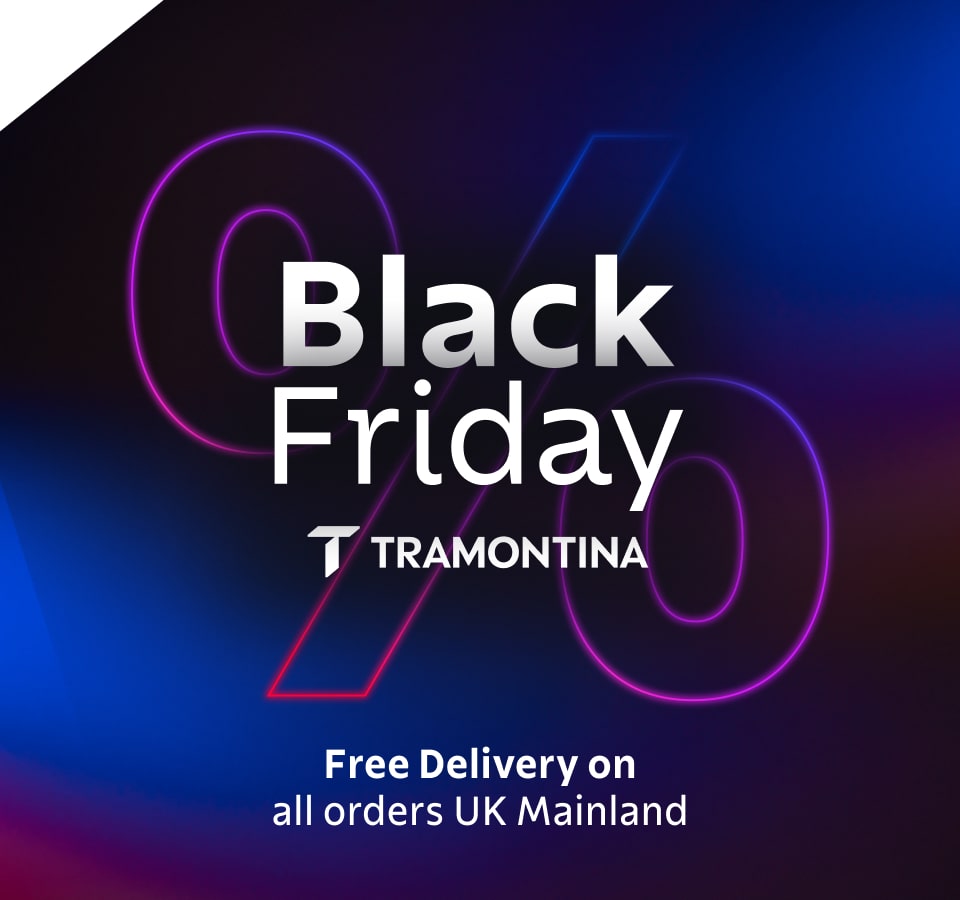 Unlock your extra 10% OFF!