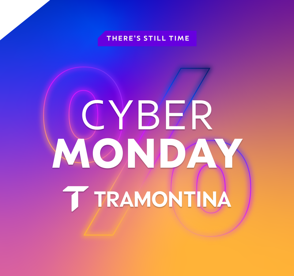 How about 10% OFF on top of Black Friday deals?