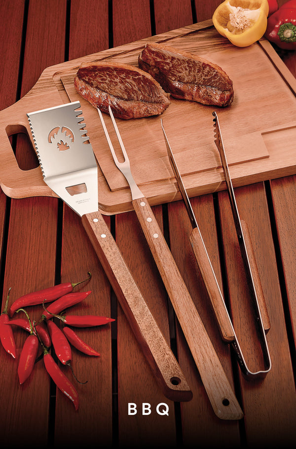 BBQ