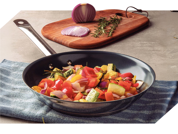 Recipes