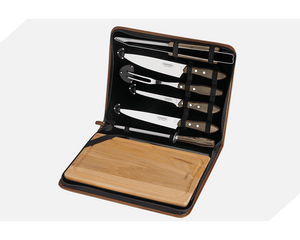 Collection image for: BBQ