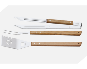 Collection image for: BBQ Tools and Utensils