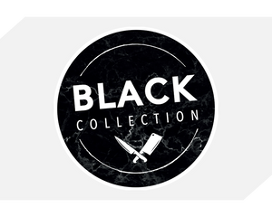 Collection image for: Black Collection