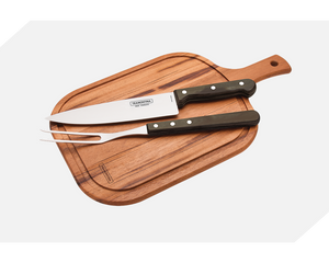 Collection image for: Carving Sets
