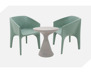 Collection image for: Casa Delta