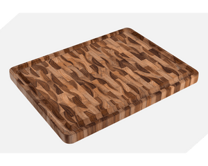 Collection image for: Chopping Boards