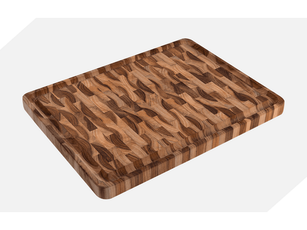 Chopping Boards