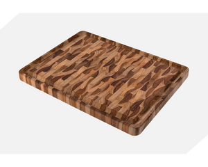 Collection image for: BBQ Wooden Boards