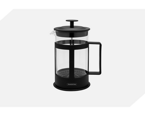 Collection image for: Coffee makers & accessories