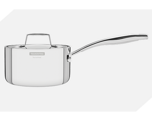 Collection image for: Cookware