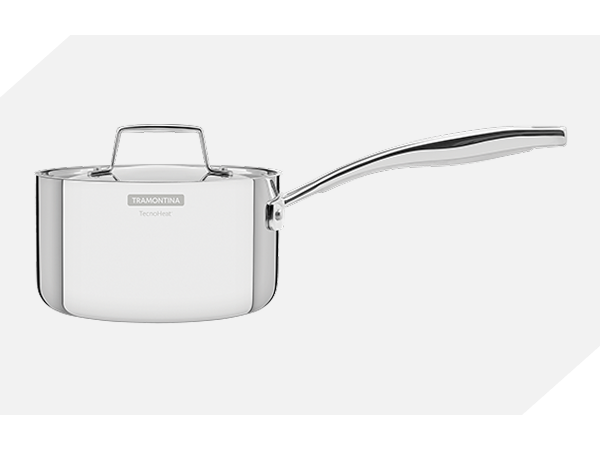 Cookware