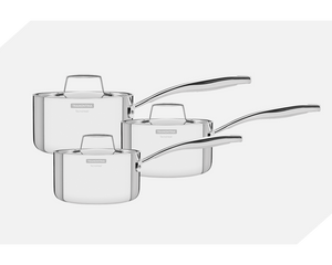 Collection image for: Cookware Sets