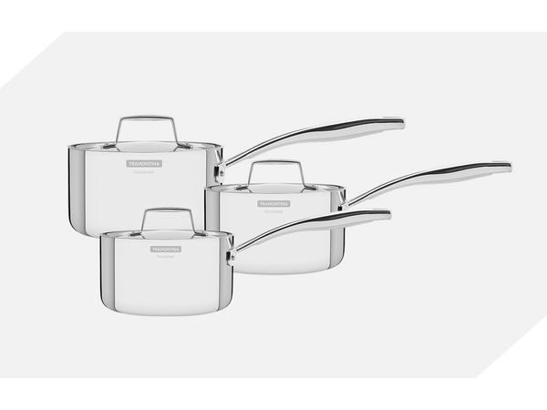 Cookware