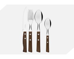 Collection image for: Cutlery
