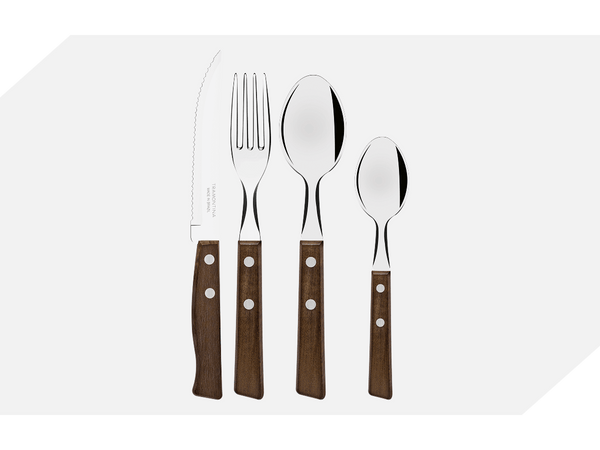 Cutlery