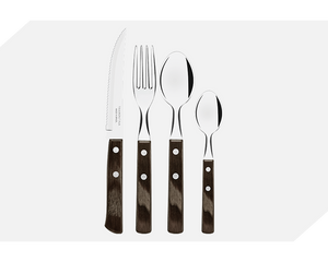 Collection image for: Cutlery Sets