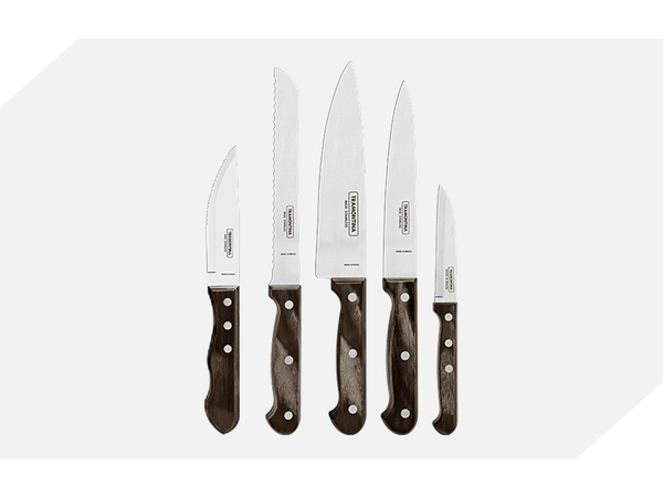Knives