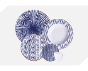 Collection image for: Dinnerware