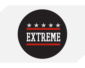 Collection image for: Extreme Collection