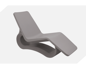 Collection image for: Furniture
