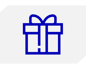 Collection image for: Gifts